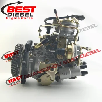 H18bd67e2653e4477bb0aa5e5dc7c8