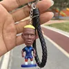 Paul Pogba