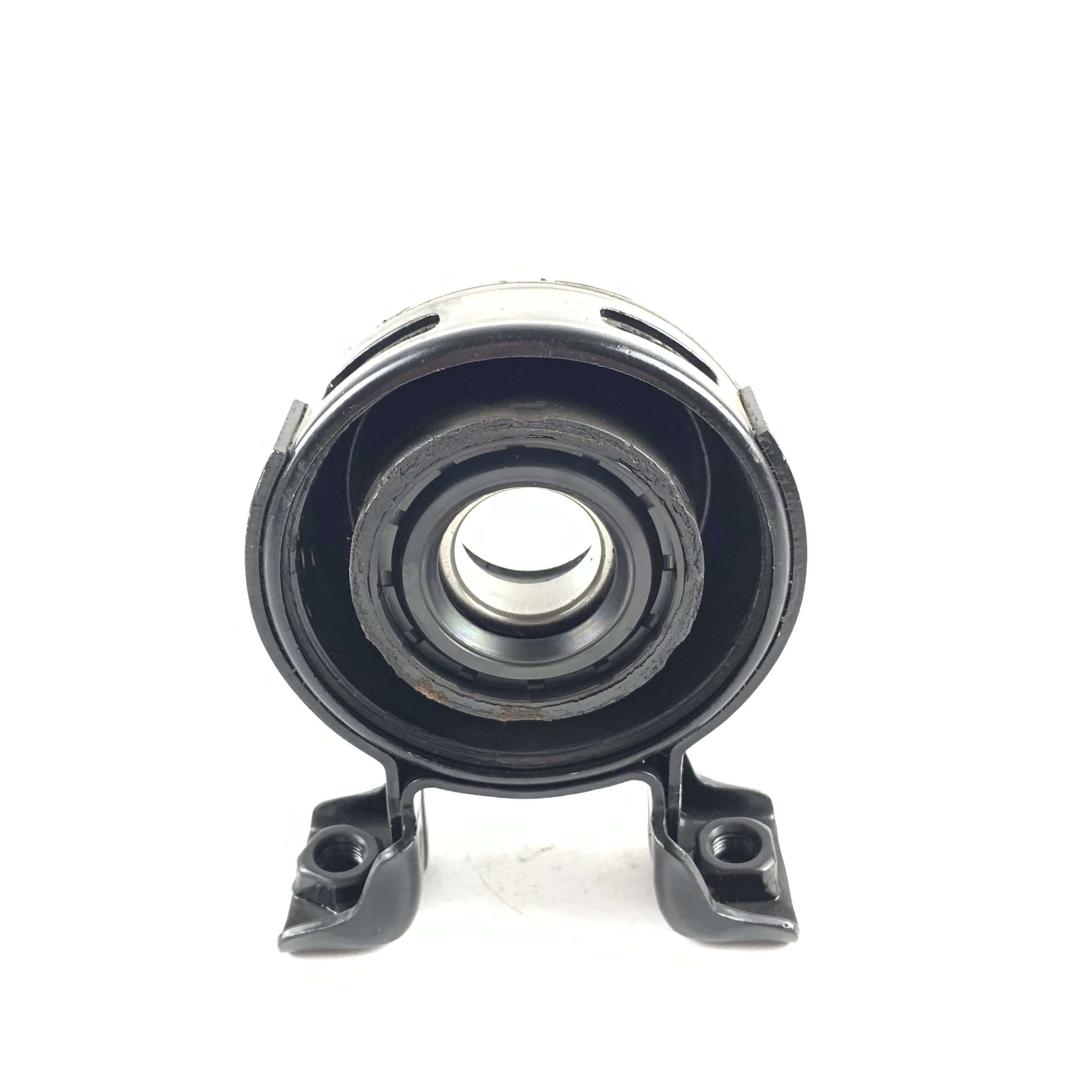 yunariさまご連絡用 楽天市場】合鍵 スペアキー ロッカー用 DAIYA オフィス office