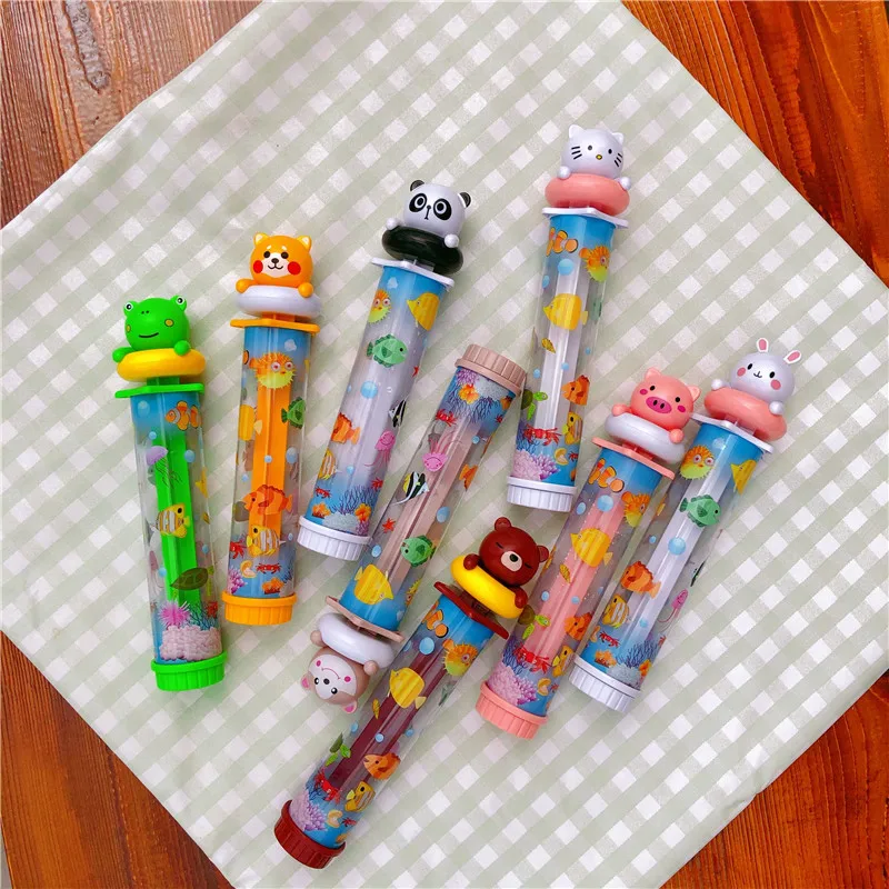 
Милый водяной пистолет в форме животного, детские игрушки для плавания, водяной пистолет, игровая игрушка для ванной, детские пляжные игрушки для ванной, подарки для мальчиков и девочек 