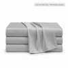 Grigio argento
