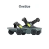 One Size