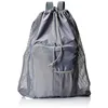 สีเทา, 43.2 x 1.3 x 61 ซม.