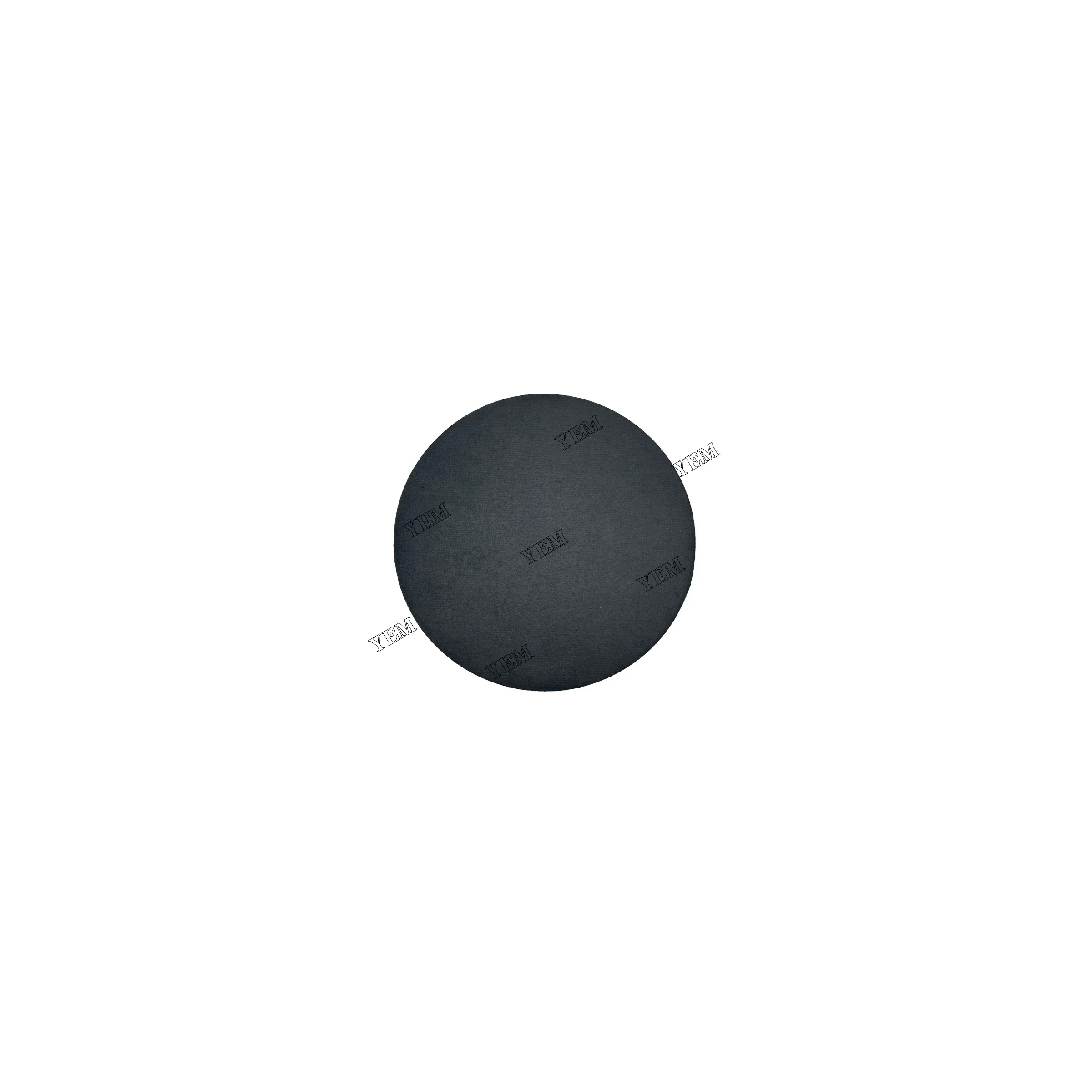 3304 Diaphragm 1L9063 for Caterpillar Engine Parts China Manufacturer