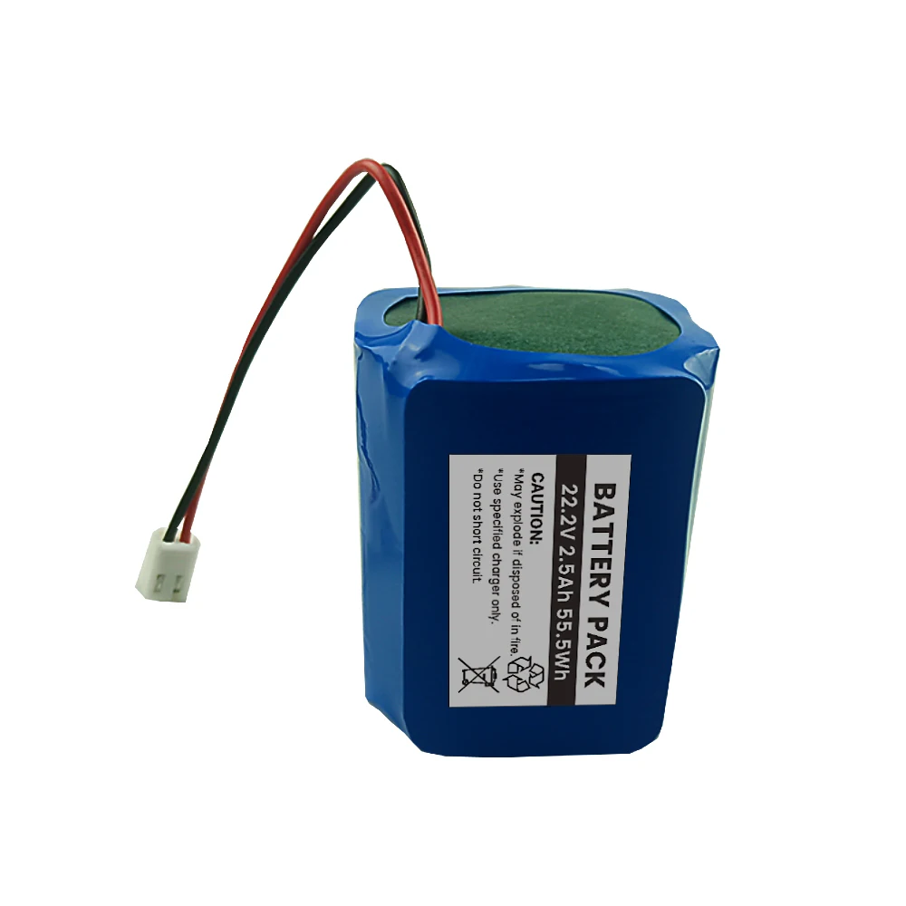 H18be102b1fde48c18e07cb414c0229e0Y