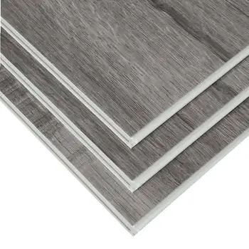 Solid or Engineered Are Available Natural Color oak Wood Parquet Herringbone Flooring