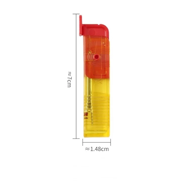 seam ripper 4.JPG