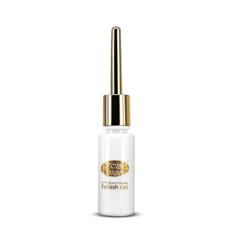 Набор для завивки ресниц Звездные цвета набор для завивки ресниц большой набор для салона Кератиновый клей для завивки ресниц