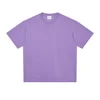 taro purple