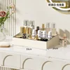 Blanc crème français