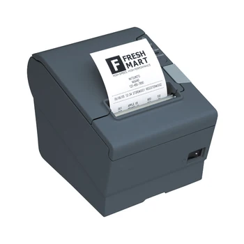 Thermal Receipt printer for Epson Tm-T88IV