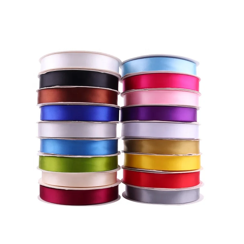 Buy ribbon best sale wholesale