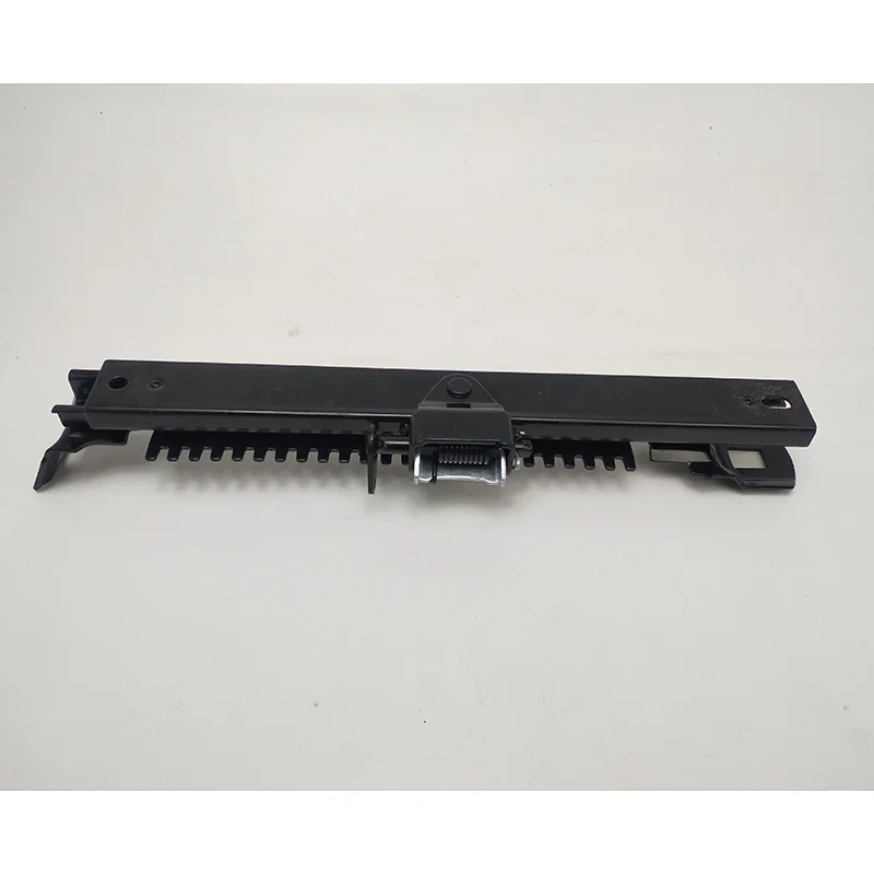 Ensure The Strength And Stiffness Of The Seat Slide Rail To Ensure The