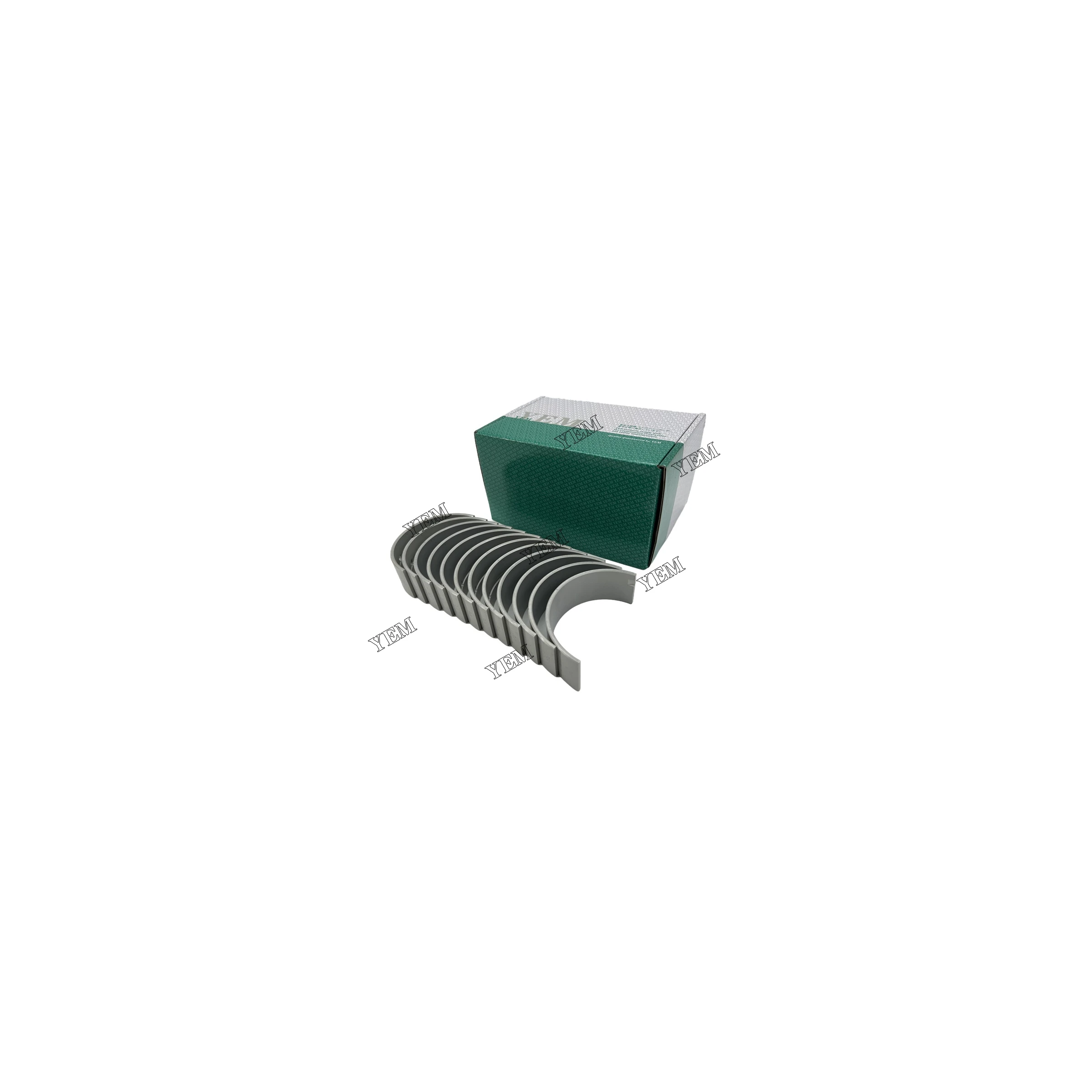 RD8 RF8 RE8 RG8 Main Bearing NDC Main Bearing for Nissan OEM Engine Parts