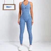 Blu-1