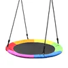 Rainbow Color