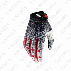 Перчатки для езды на открытом