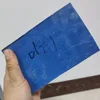 05อี1