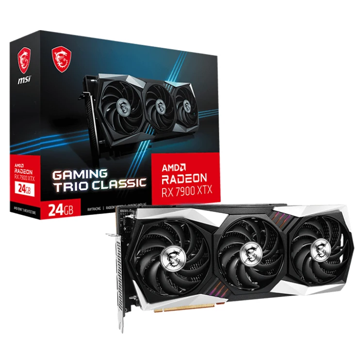 RX 7900 XTX 01.jpg