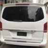 Blanco perla