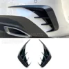 Aspecto de carbono