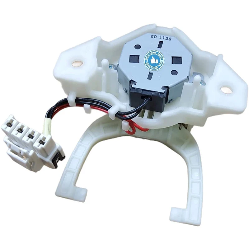 ✽✽✽オーダー専用✽✽✽ GE Dryer WE4X881 175D2315P009 Rotary Switch