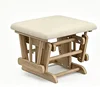 tabouret de pied
