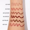 6 shades
