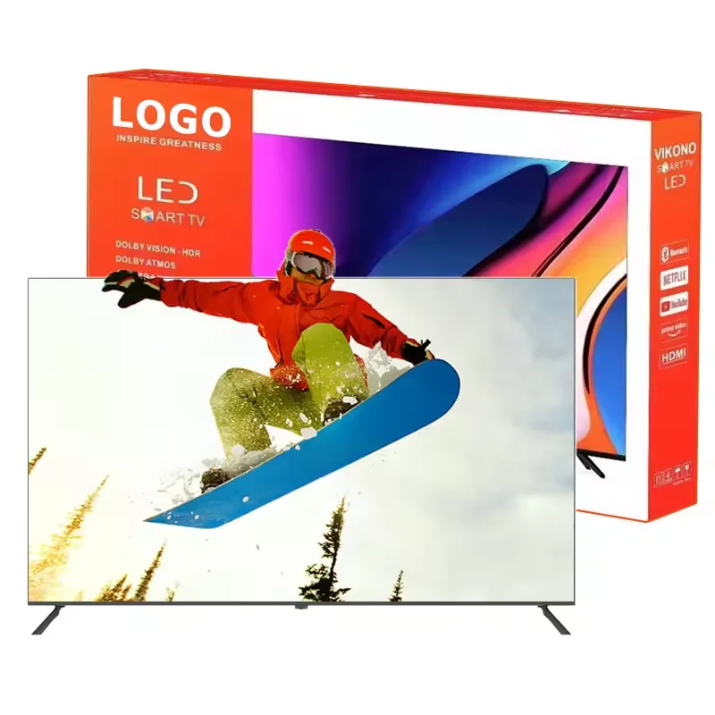 Hot Selling 4k 65/75/85 Inches Led High Definition Wireless Network Multi Interface Lcd Smart Tv For Ktv Entertainment Use - Buy Tvtelevisionsmart Tvlcd Smart Tvhd Smart Tvktv Smart Tvwireless Networ Tv4k Led Smart Tv4k Hd Smart Tv 100 Inch Lcd Tv 32 Inch Lcd Tv Product on Alibaba.com