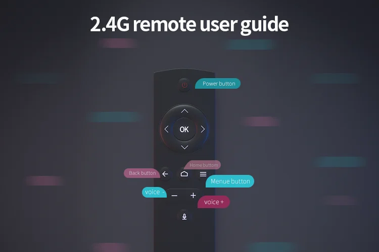 HT2500pro-en16.png