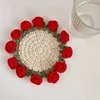 rose red