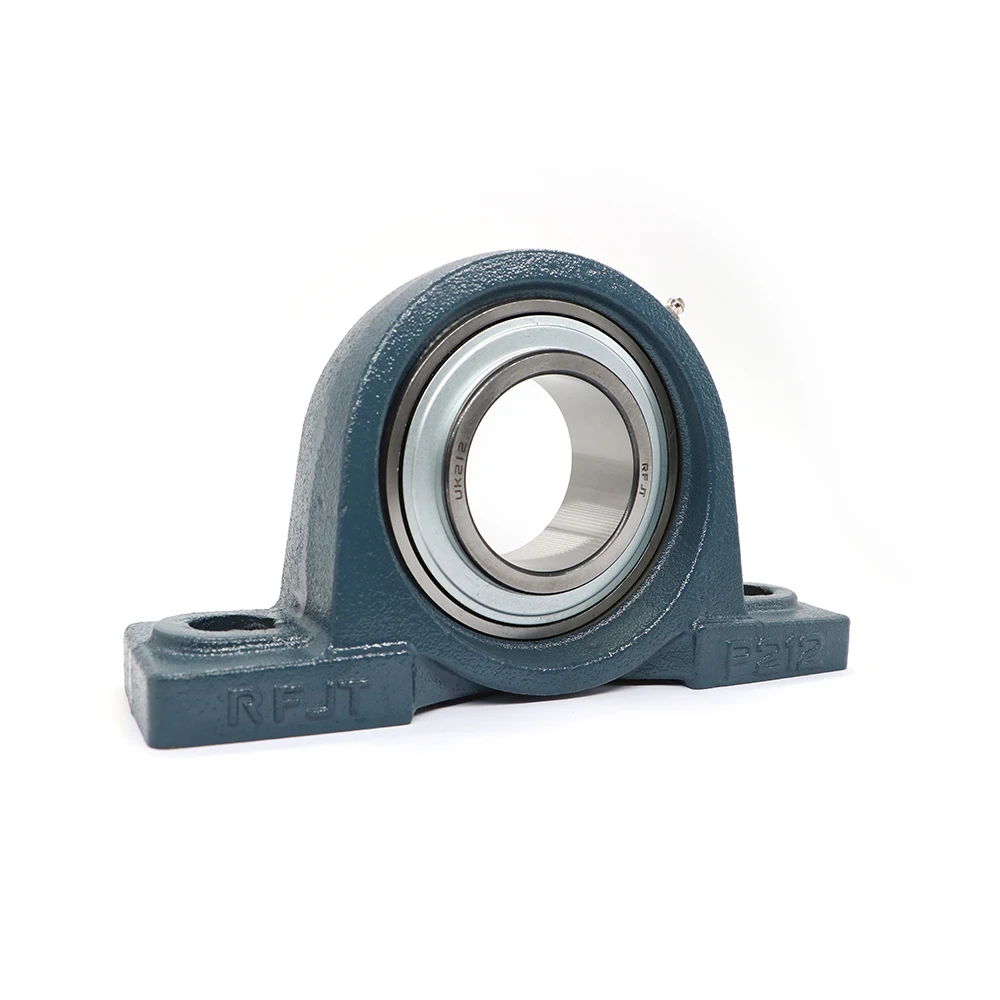 Ucf Pillow Block Bearing Pillow Block Dodge Pillow Block Flange Bearing