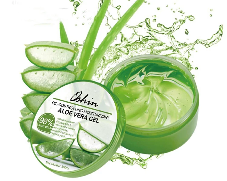 Sadoer маска для лица алоэ. Aloe Vera extract +Brightening. Aloe Vera Soothing Gel 100 korean.