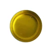 สี 5