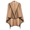 Camel color