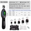 EK2-020AN