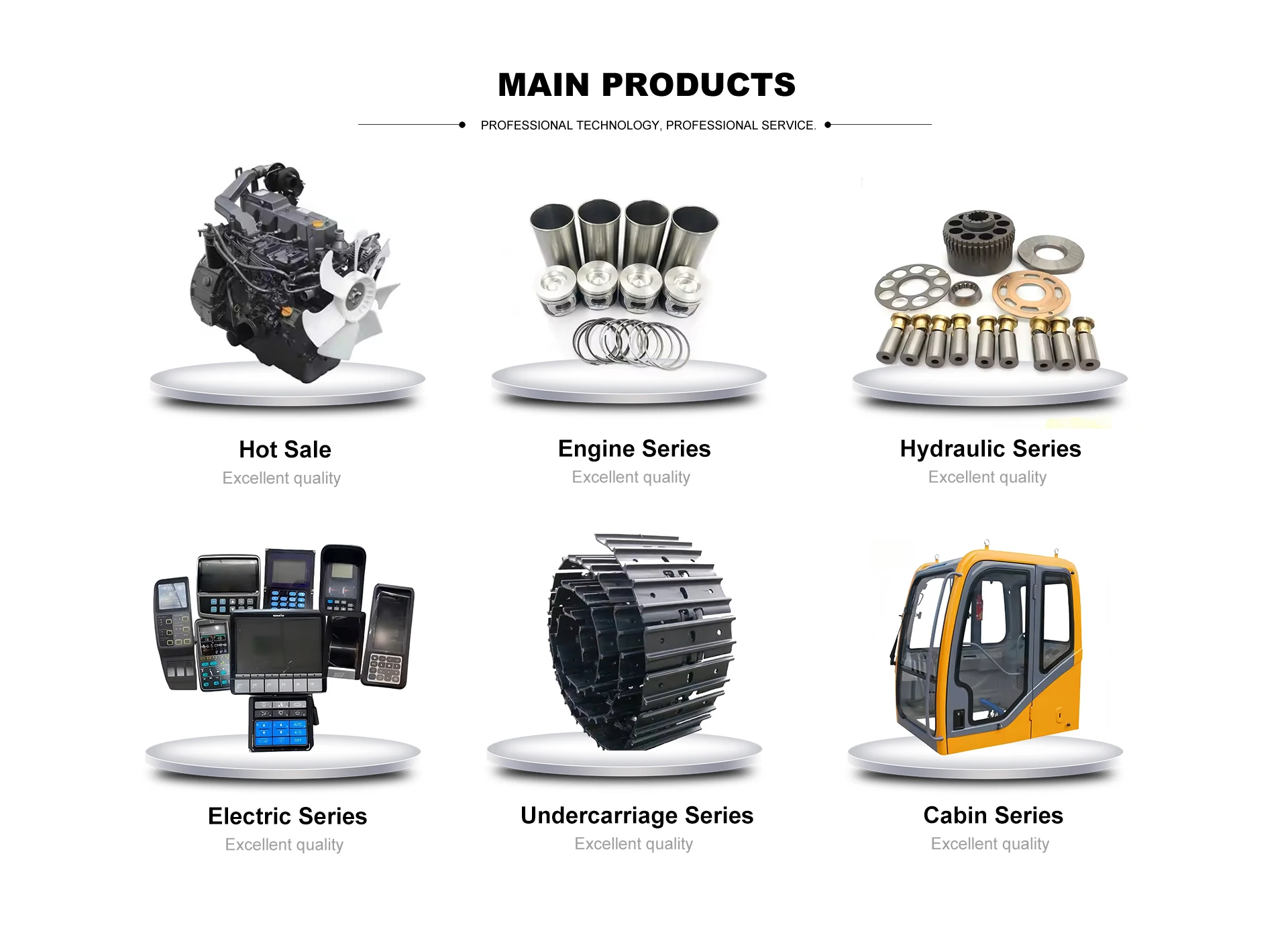 ヘルヴァボス buy Swing Motor Without Gear Box 2441U834F1 2441U834F2 for