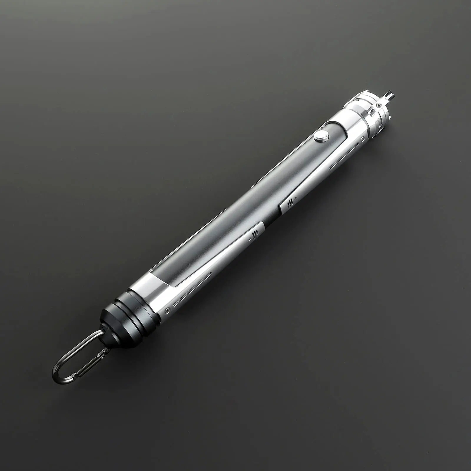 工場供給 SAO LED ピクセルライトセーバー カスタムモデル RGB