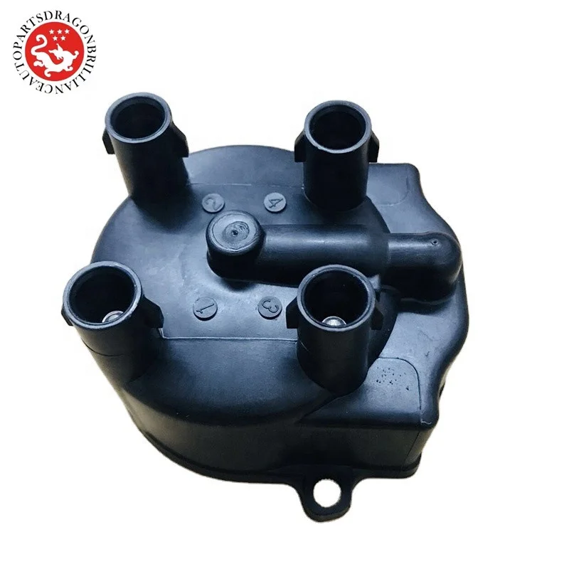 Ignition Distributor 19101-11060 for Toyota Celica