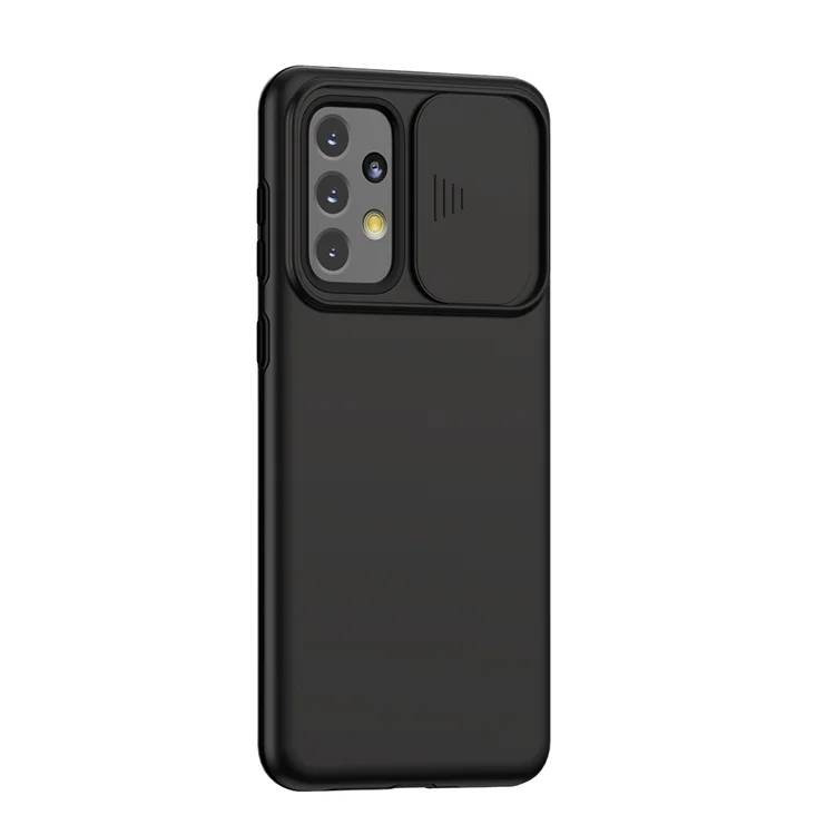 PHASE Cover Pelle per ZTE Blade A72 4G / V40 Vita, Portafoglio PU Pelle Slot Schede, Custodia Cavalletto Stile Libro Chiusura Magnetica, Flip Case