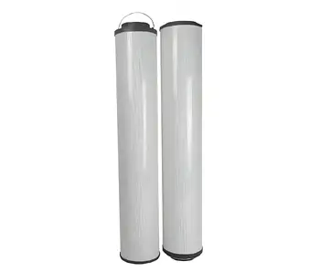 New 2600R010Bn4Hc/-V-B4 Hydraulic Oil Filter Element for Wind Power for Power Plants and Industries
