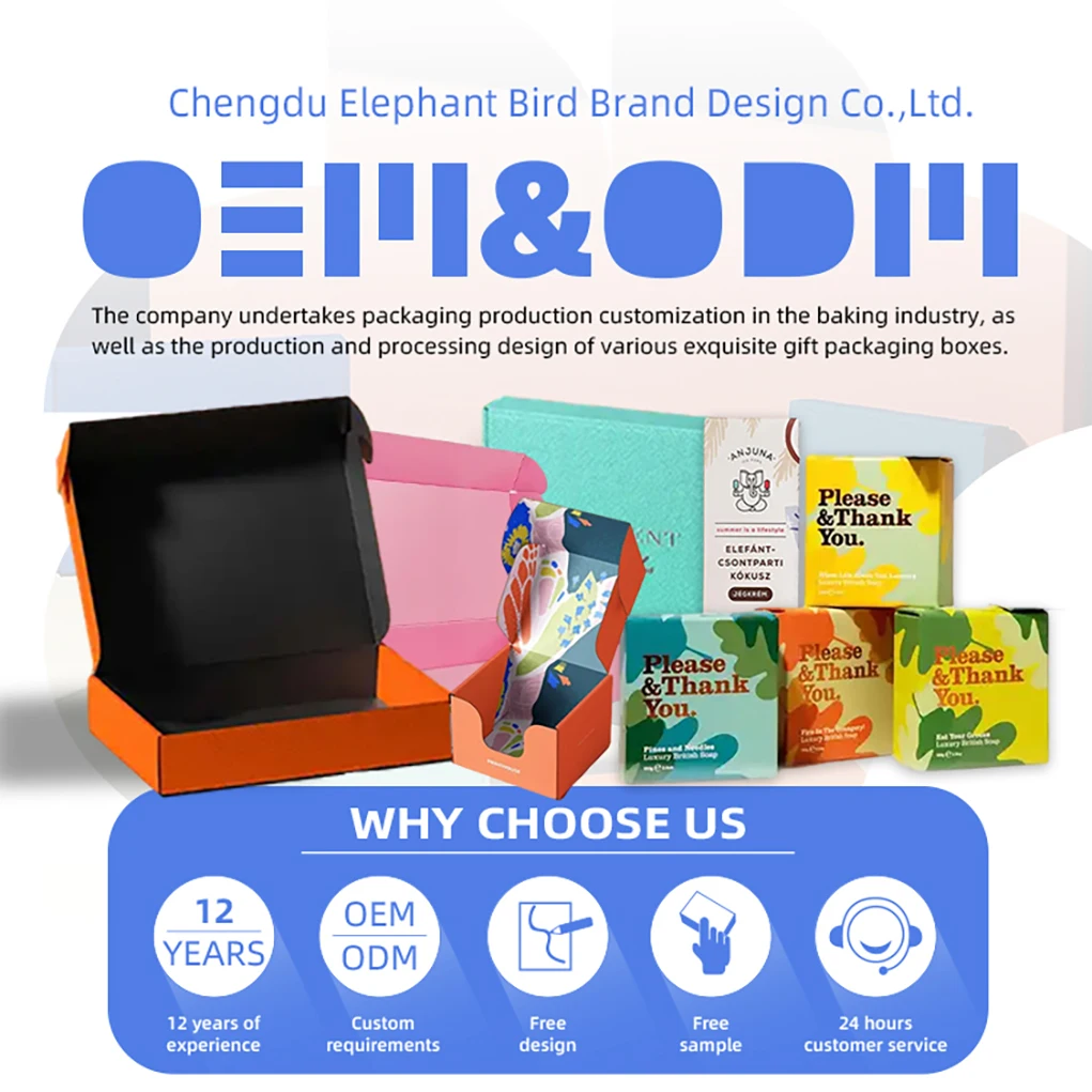 Hot Drink Logo Coffee Cup Disposable Coffee Cup Milk Tea Paper Cup Take ...