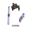 GH0596