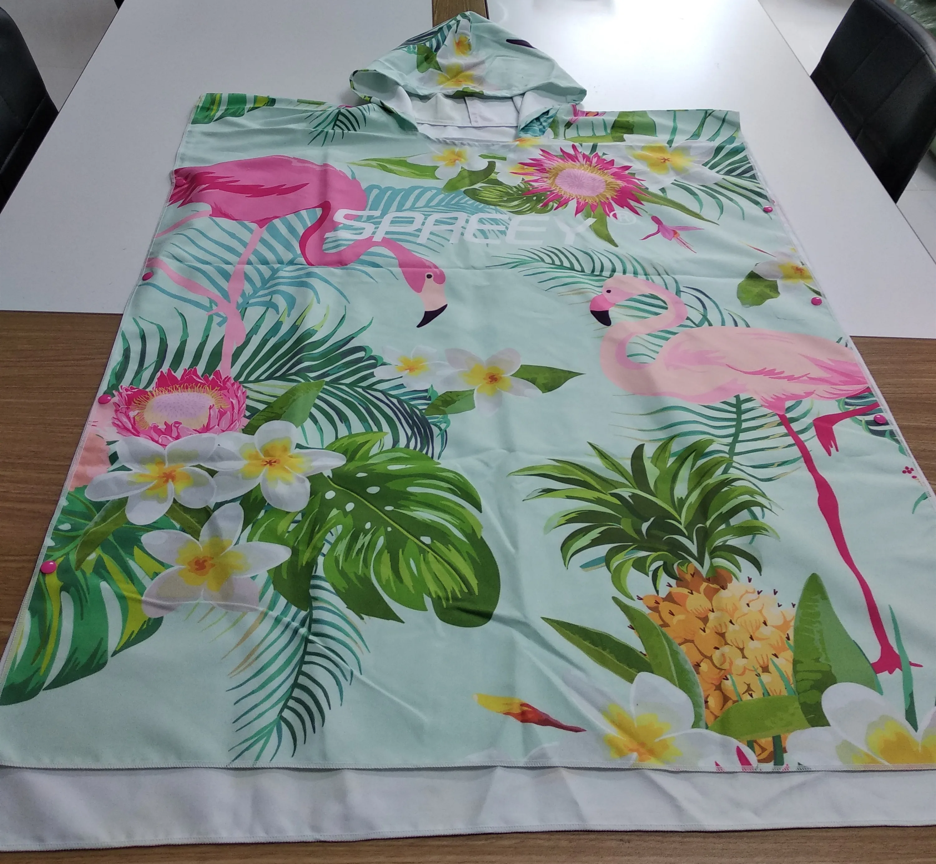 microfiber poncho(1).jpg