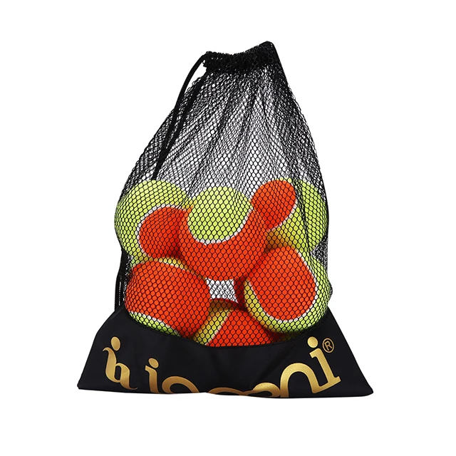 
Теннисная ракетка, пляжный мяч с принтом логотипа на заказ, оптом 