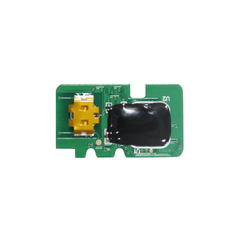 W1105a 105a W1106a 106a W1107a 107a 