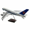 A380 ทางตอนใต้ของจีน