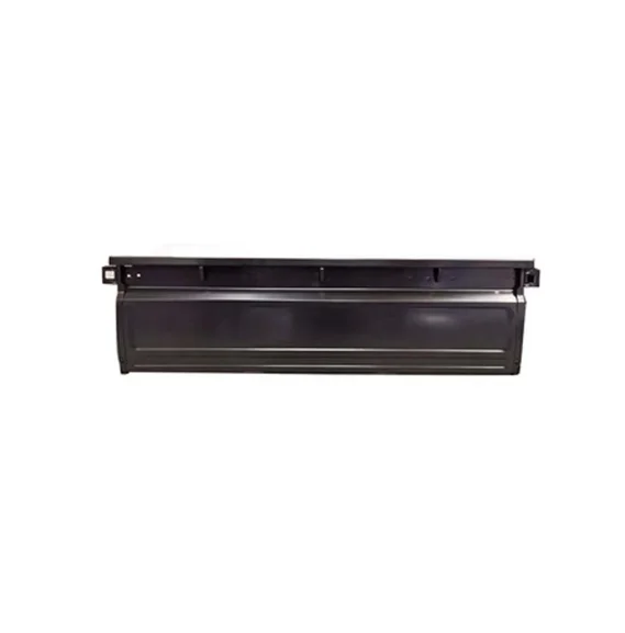65700-90K02 Tail Gate for Land Cruiser HZJ79 Pickup 2010-2016