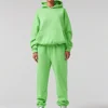 Verde claro