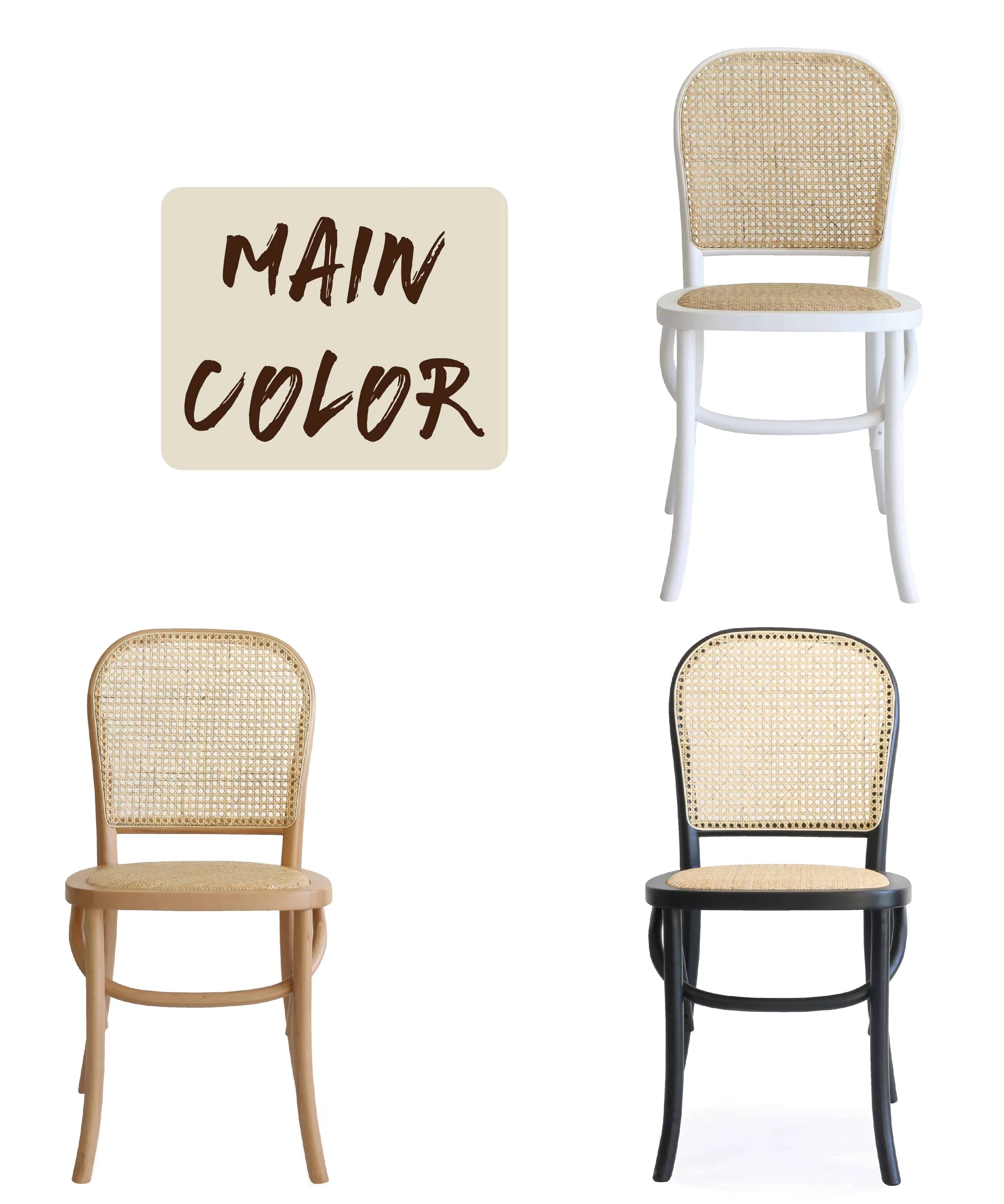 Buy Outdoor Wooden Wedding Banquet Rattan Dining Room Chair Buy